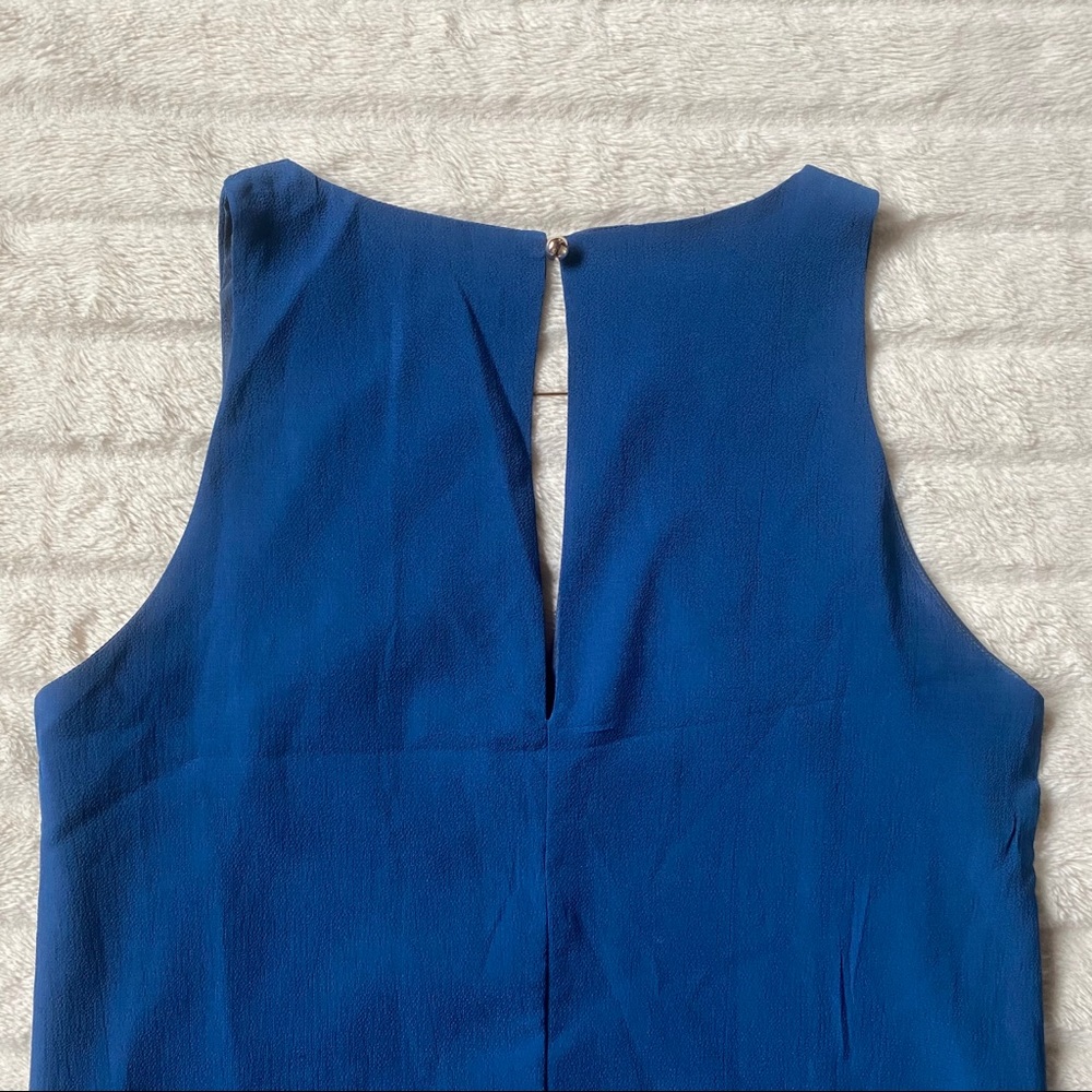 Shift Dress - Picture 4 of 4